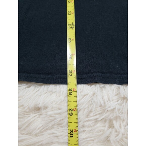 Jacob Sartorius Tik Tok Music Concert The Left Me Hanging Tour T-shirt Size Larg - Picture 4 of 7